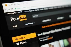 PornHub набирает миллиардные просмотры: впечатляющая статистика за 2019 год