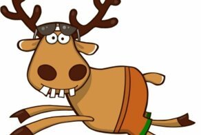 Подслушано! Смешное # 3