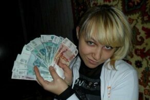 Показушники: 17 фото в стиле "Дорохо-бохато", иллюстрирующих дешевые понты