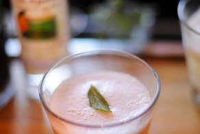 Как делают персиковый бренди (15 фото)