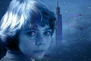 Ремейк "Гостьи из будущего" уже в работе