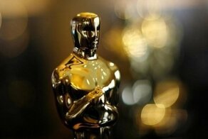 Паразиты и Гитлер против Ирландца и Феррари: объявлены номинанты на "Оскар-2020"