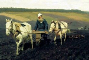 Как русские пословицы и поговорки отражают особенности национального характера