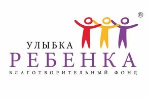 45 млн, предназначавшихся детям, потрачено на восстановление храма