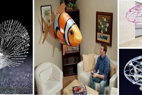 17 невероятных вещей с AliExpress станут хорошими подарками в феврале