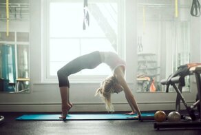 Действительно ли утренние тренировки более эффективны?