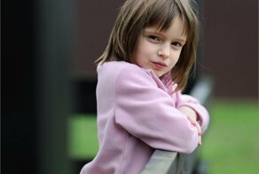 Жизнь в объективе