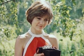 Какая гадость эти ваши ремейки, или История переделок советской классики