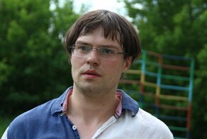 Омич угрожал Кэти Перри расправой, и признался в поджоге собора Парижской Богоматери