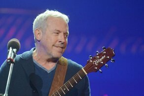 Макаревич назвал россиян, недовольных Горбачевым, мразями