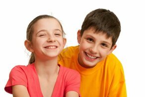 Россиянка обнаружила в детском мармеладе лакомства в форме пениса