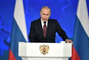 Хочешь просто так получить 500 тысяч? Рожай!