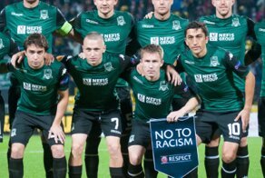 Как игроки «Краснодара» провели свой отпуск?