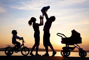 "Быдло кинется рожать": Водонаева высказалась о демографии в РФ после нововведений Путина