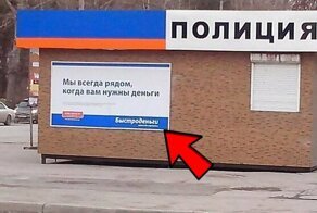 Как водка с пивом: всё об удачных сочетаниях