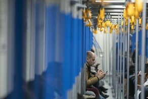 Минкомсвязи опубликовало график учений по "изоляции рунета"
