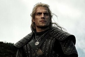 Бездонный взгляд из фантастического мира: почему у ведьмака глаза меняют цвет?