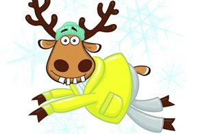 Подслушано! Коты и собаки # 2