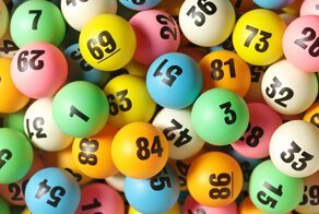 Основатель игорного бизнеса в СССР прокомментировал скандал со "Столото"