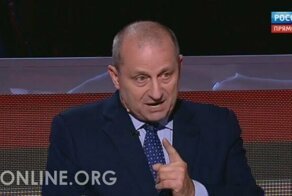 Кто вырастил элиту, которая главный враг для России