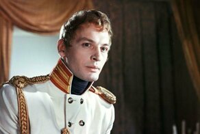 Трагическая история главного интеллигента советского кино