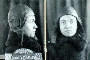 Уральский монстр: история самого молодого маньяка СССР