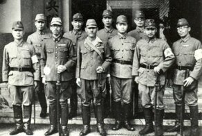 Почему Япония не напала на Советский Союз в июне 1941 года?