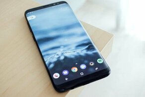 Почему плотность пикселей не так важна, как может показаться