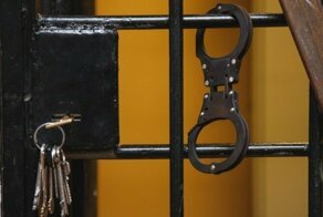 Неправедное богатство "свидетелей Бога Кузи" не оставило правоохранителей равнодушными