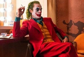 Маленький Джокер: Ученик 6 класса написал глубокое сочинение