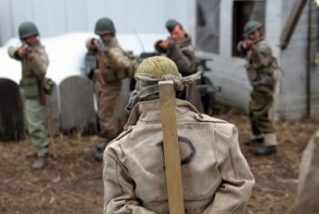 Взрослые куклы (50 фото)