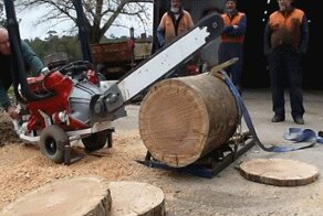 Гифки разные