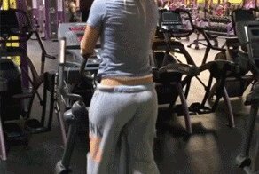 Гифки разные