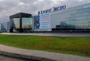 Что меня сильно удивило в Российских городах