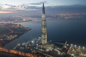 Несколько простых причин, почему руководство Газпрома должно уйти в отставку