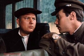 Как умер Ваня Пасюк. Судьба актёра Александра Милютина