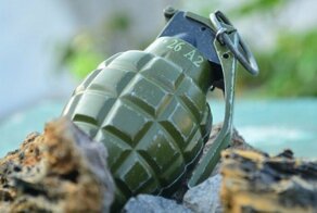 Что не так с ручными гранатами в кино в сравнении с реальной жизнью