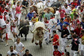 Крещенские купания и русофобия