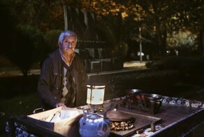 Курьер оказался слишком старым. В Краснодаре девушку возмутил возраст доставщика пиццы