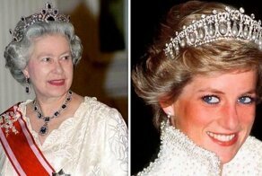 Беги сынок оттуда и побыстрее