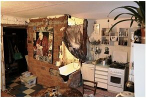 20 примеров дизайна, который понравится лишь избранным