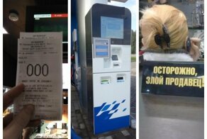 Штуковины, способные сильно упростить жизнь 