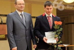 Правильная мотивация (2 фото)