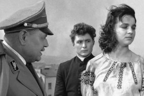 Тайна смерти актрисы Инны Бурдученко: заговор врагов или банальная халатность?