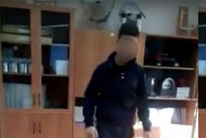 Что нужно сделать, что бы ученики не избивали учителей в школе