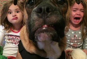 Воспитание ответственности