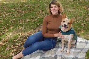 Пользовательница твиттера по дешевке избавляет от неприятных воспоминаний