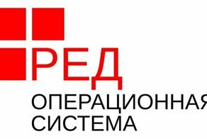 Huawei установит российскую «Ред ОС» на свои новейшие серверы