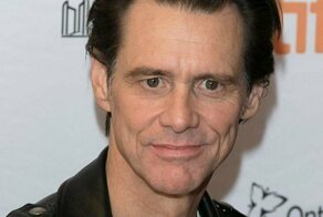 Не до шуток: печальные судьбы самых смешных комедийных актеров мира