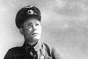 История истребителя Як-1, часть 4: как машину вводили в серию, боевой путь первых лётчиков